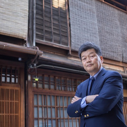 k.filmsが撮影したウェディングや家族、ビジネスの写真