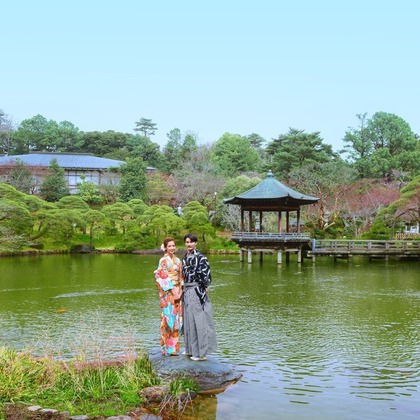 Photo of :albumName taken by 8StarWedding