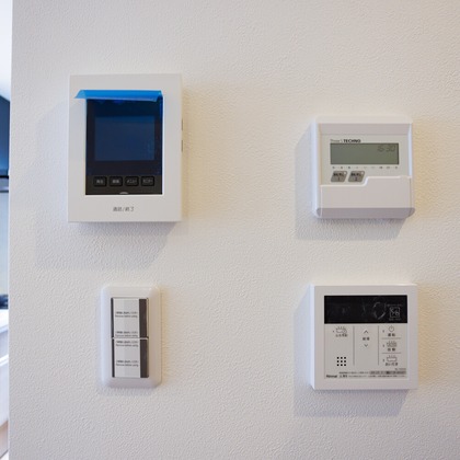 Yusuke Usuiが撮影した不動産/竣工/人物撮影の写真