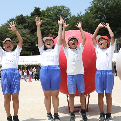 HARAデザインが撮影したウェディングや家族、ビジネスの写真