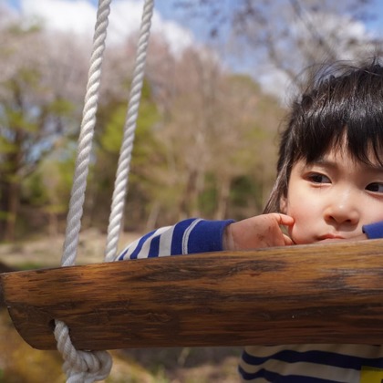阿久津真理恵が撮影したその他/家族写真の出張撮影/旅行先の記念撮影の写真