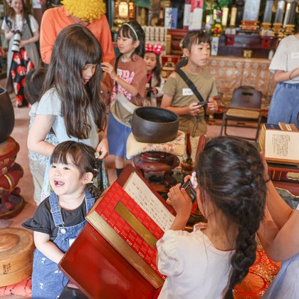 ちずカメラが撮影した「:albumName」の写真