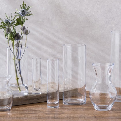 株式会社エスオーエスカンパニーが撮影したその他の写真