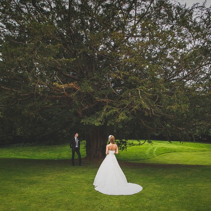 Photo of :albumName taken by Wedding Photography Dubai