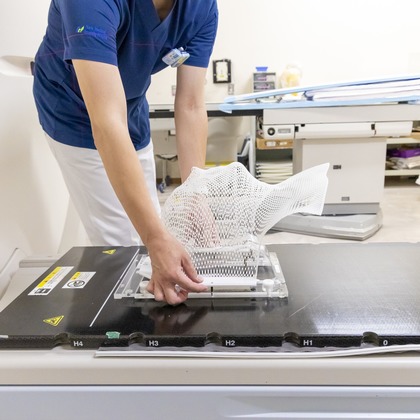 HIBI綴じ写真が撮影したその他/店舗/オフィス/サロン撮影/人物撮影の写真