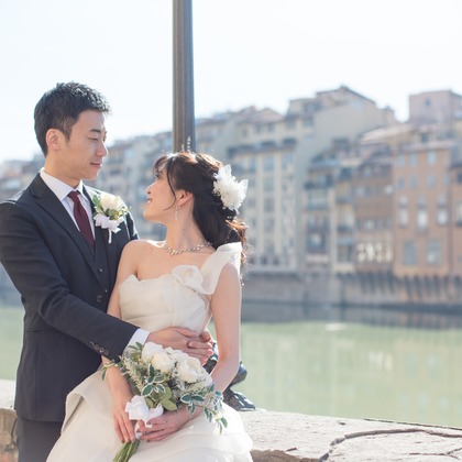 Photo of :albumName taken by MOMO