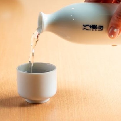 岩本隆之が撮影した「:albumName」の写真