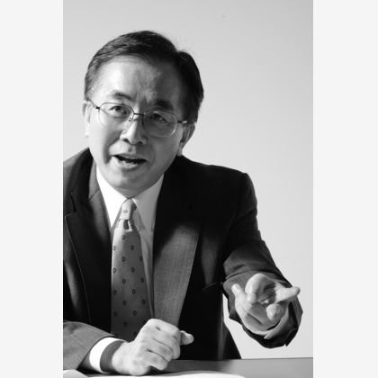 SEE LIKE PHOTOが撮影したウェディングや家族、ビジネスの写真