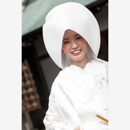 Happy Life Photo works (羽根田写真事務所)が撮影した「:albumName」の写真