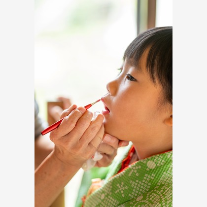 中村將一写真事務所が撮影した「:albumName」の写真