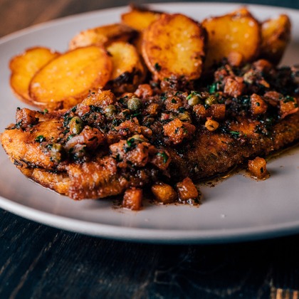 MIELQAが撮影した「:albumName」の写真