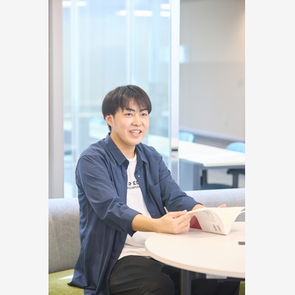 尾島翔太が撮影したウェディングや家族、ビジネスの写真