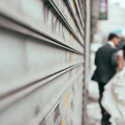 magdalene kourtiが撮影した「ウェディング・結婚」のウェディングフォト - :albumName