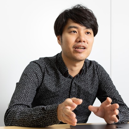 田中真光写真事務所が撮影した「:albumName」の写真