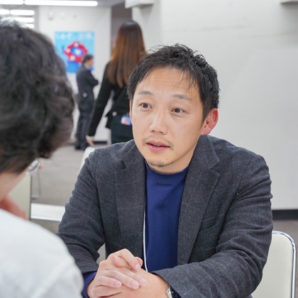 takumatravelが撮影した人物撮影の写真