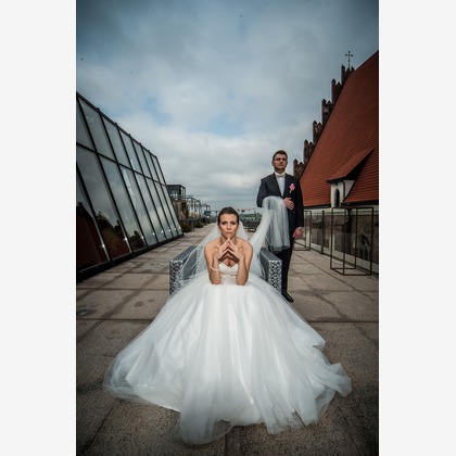 Photo of :albumName taken by Wedding Photography Dubai