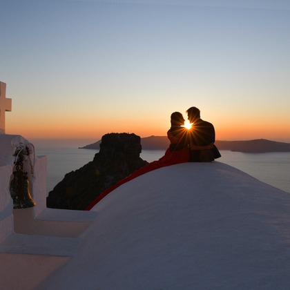 Olga Chalkiadakiが撮影した「:albumName」の写真