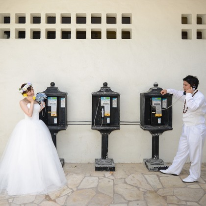 Wedding, Bridal Photos taken by CINEVIE