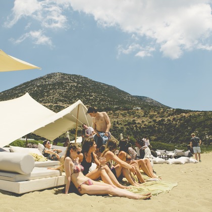 magdalene kourtiが撮影した「ウェディング・結婚」のウェディングフォト - :albumName