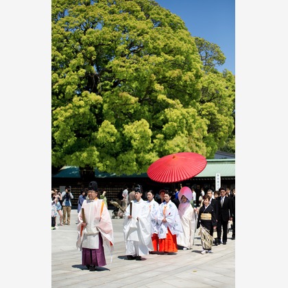 Alberto Orrú が撮影したウェディングや家族、ビジネスの写真