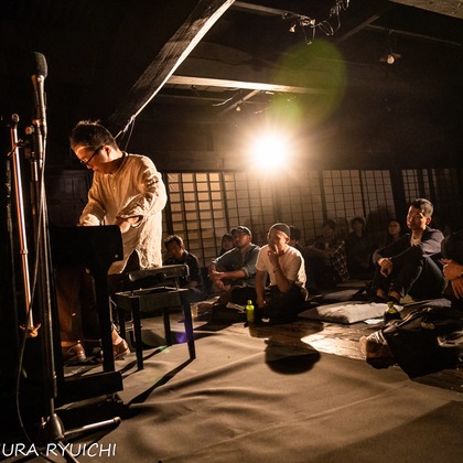 なかむーフォトが撮影したウェディングや家族、ビジネスの写真