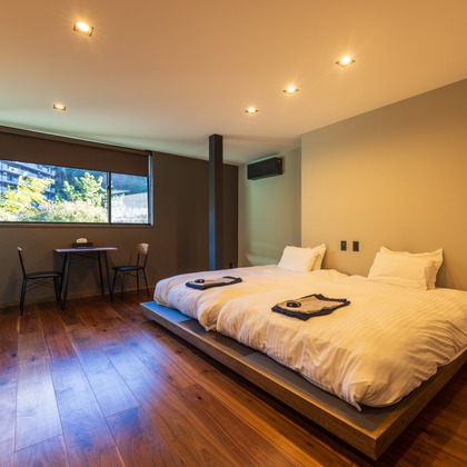 フォトオフィス　ルミエが撮影した「:albumName」の写真