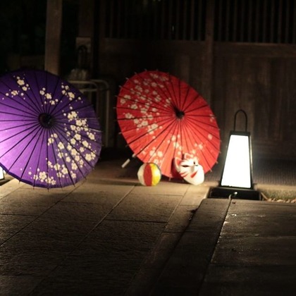 風の彩水の音が撮影したエンゲージメントフォトの写真