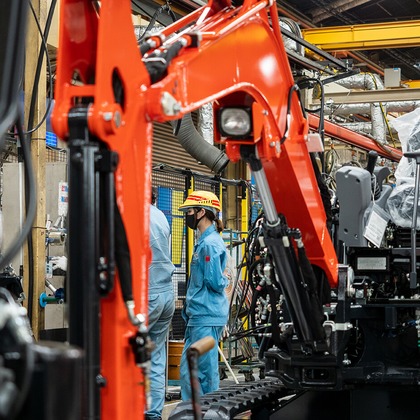 中村雅樹が撮影した「:albumName」の写真