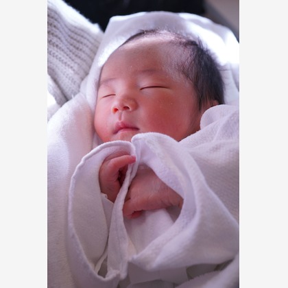 Masahiro Taguchiが撮影したスタジオ撮影の写真