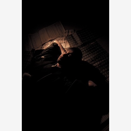 Luce photo studio (本間 孝敏)が撮影したウェディング・結婚の写真