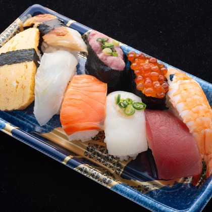 写真屋ごんちゃんが撮影した「:albumName」の写真