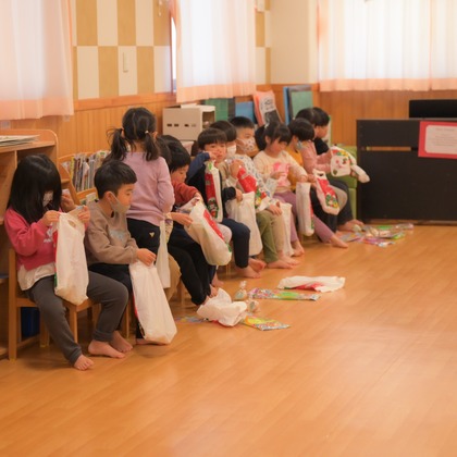 上野貢希が撮影した「:albumName」の写真