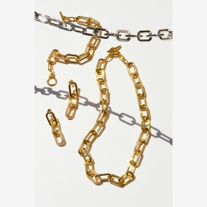 岩瀬泰治が撮影した商品/物撮りの写真