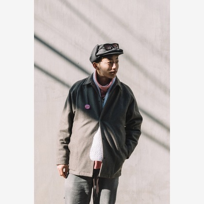 スタジオトモロが撮影したイベント/スナップ撮影の写真