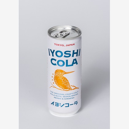 あなたの写真館が撮影した「:albumName」の写真