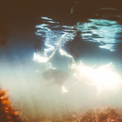 U-CONCENT (香川裕貴)が撮影したウェディングや家族、ビジネスの写真