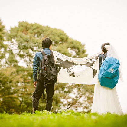 KISA photographyが撮影した「:albumName」の写真