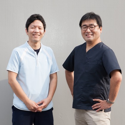 A&K STUDIO CO.,LTD.（上野 晃嗣）が撮影したウェディングや家族、ビジネスの写真