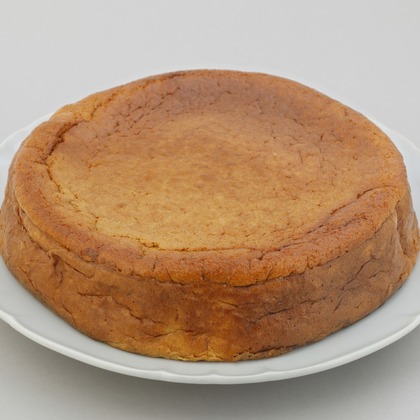 森安　照が撮影した「:albumName」の写真