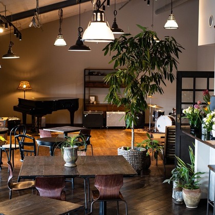 舘　典志が撮影した店舗/オフィス/サロン撮影/イベント/スナップ撮影の写真