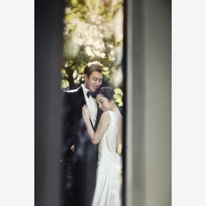 Lee bridalが撮影したウェディングや家族、ビジネスの写真