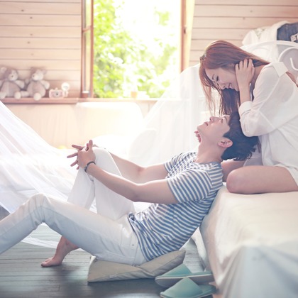 PHOTO STUDIO LUXE-スタジオリュクス-	が撮影した「:albumName」の写真