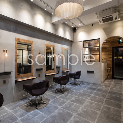 Real☆Shot MASATOが撮影した「:albumName」の写真