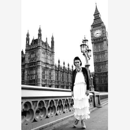 Candy Decorations (キャンディーデコレーションズ マツイヒロコ)が撮影したウェディング・結婚の写真