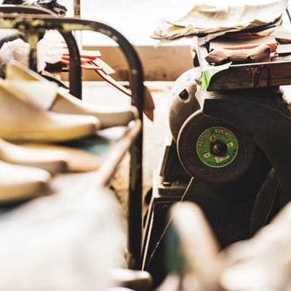 Batz Photoが撮影したウェディングや家族、ビジネスの写真