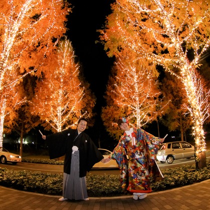 Photo of :albumName taken by Smilehunter