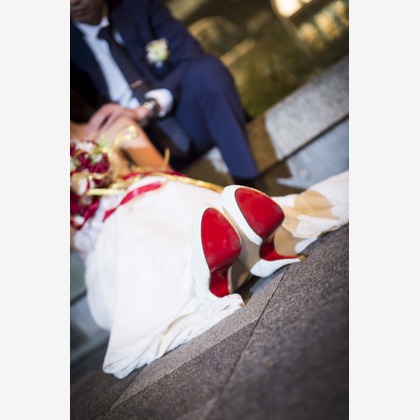 24to Produceが撮影したウェディングや家族、ビジネスの写真