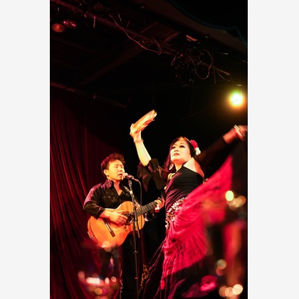 KotobukiPhotosが撮影したイベント/スナップ撮影/人物撮影の写真