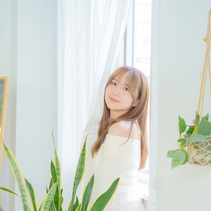 園田慈超が撮影した「:albumName」の写真