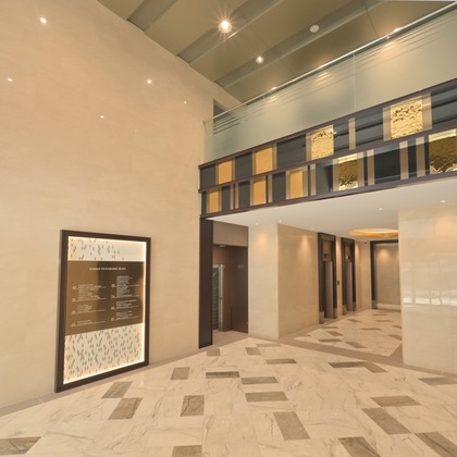 STUDIO RADIUSが撮影したウェディングや家族、ビジネスの写真